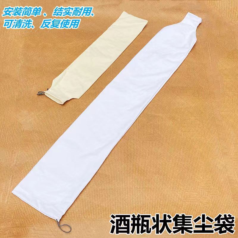 微信图片_20220716124158