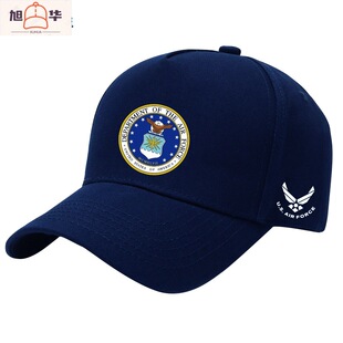 ������܊܊���طN�ļ���ʿ����ꖰ���ñ