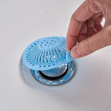 �S��ֱ��1320�l���g��©�^�V�Wˮ����ˮ��ϴ�����^�V�W ��©�w9CM