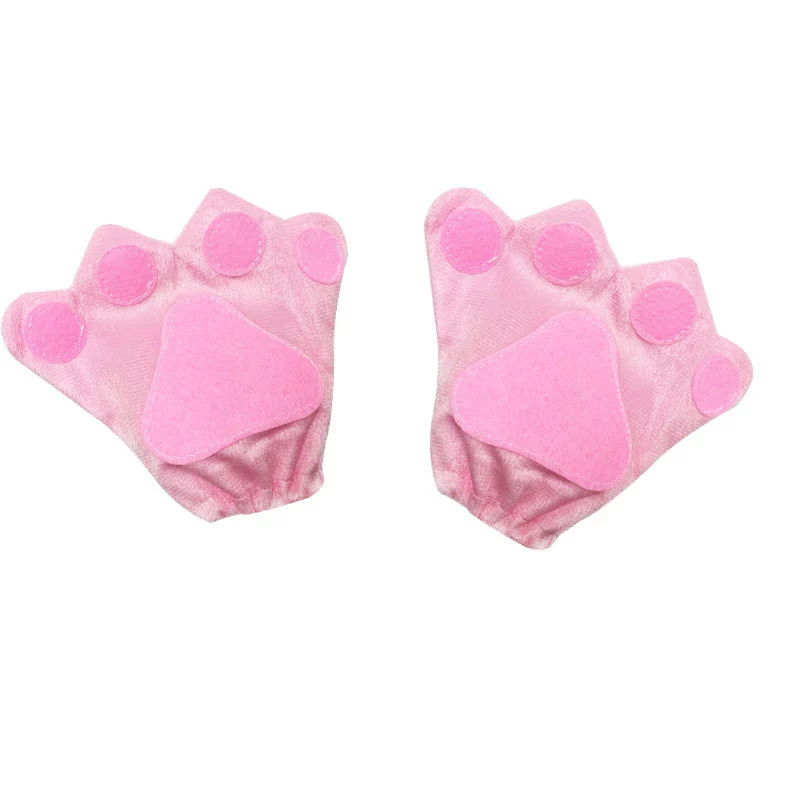 (Cross-border trading), children's headband, halloween, cosplay, dress up, Amazon, children's clothing