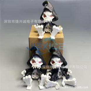 �f�}��3D��ӡ������������P���Ʉ�ģ�͹�ˇƷ�[����ͯ���նYƷ