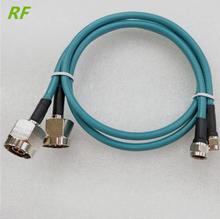 RF���lͬ�S��վ�쾀��|  RG142�p�y �GɫN���DF�� N-J/F-J�D�Ӿ�