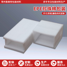 �S�����lEPE������ ���M�OӋ��ӶY�Ѓ��r늙C���b����������