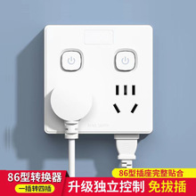 ���bħ����������86��һ�D����Uչ��չ2�D4�D�Q�����ֿ��_�P