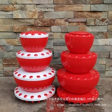 �Ǻ��J���� ���� �Ǯ� �Ǻ��J���� ���Ǻ��J��̨չʾ��һ��15����