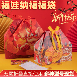 ���޼{������Y�����ⴺ���YƷ����ʳС������ֶY��������b����