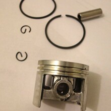 ������� Piston Kit BR420 BR400 SR420 46MM 4203 030 2001