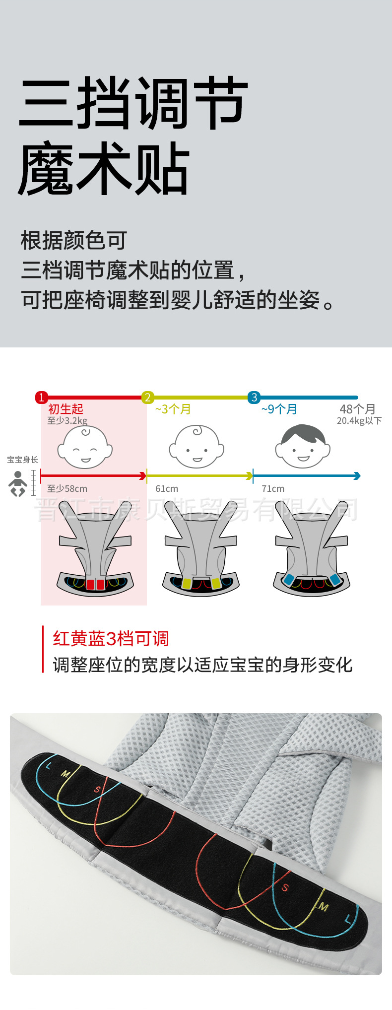 H7详情_09.jpg