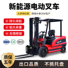 �羳�S��늄Ӳ�܇���{ʽ2��3���늳�ƽ��������݆�o�����\�Ѹ�܇