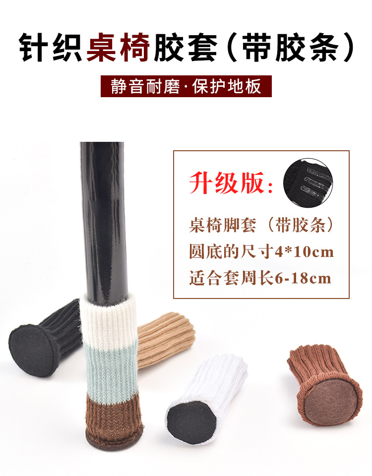 ╧&Omega;╟&Theta;1_01