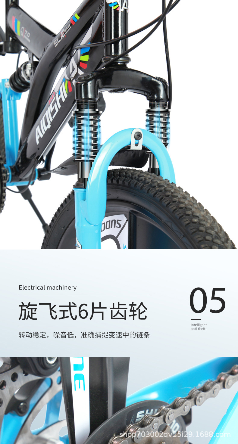 详情介绍