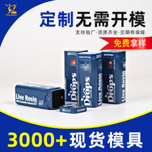 ��������ș���ǹ��F�޿羳�{ݮζܛ���F�а��b��Drops�����F��