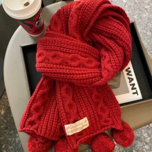 ���׻Ҹ߼��п�ӆ�p���pɫ����100%��ë�����ﶬ�мӺ�ů�O��Ů