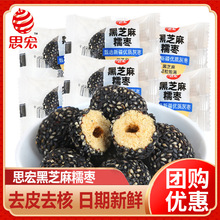 ˼���֥��ȥƤ�o��Ŵ���½��җ�֥��A�ė��ɹ��W�tС��ʳ����