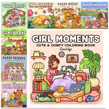 �羳�F؛���˺�������Tɫ���ɐ������≺��ɫ��С�����L����ɫ��