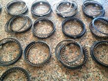 �S��ֱ�N�H���������s�C�Չ��C��������h����h֧�έhPEEK�h