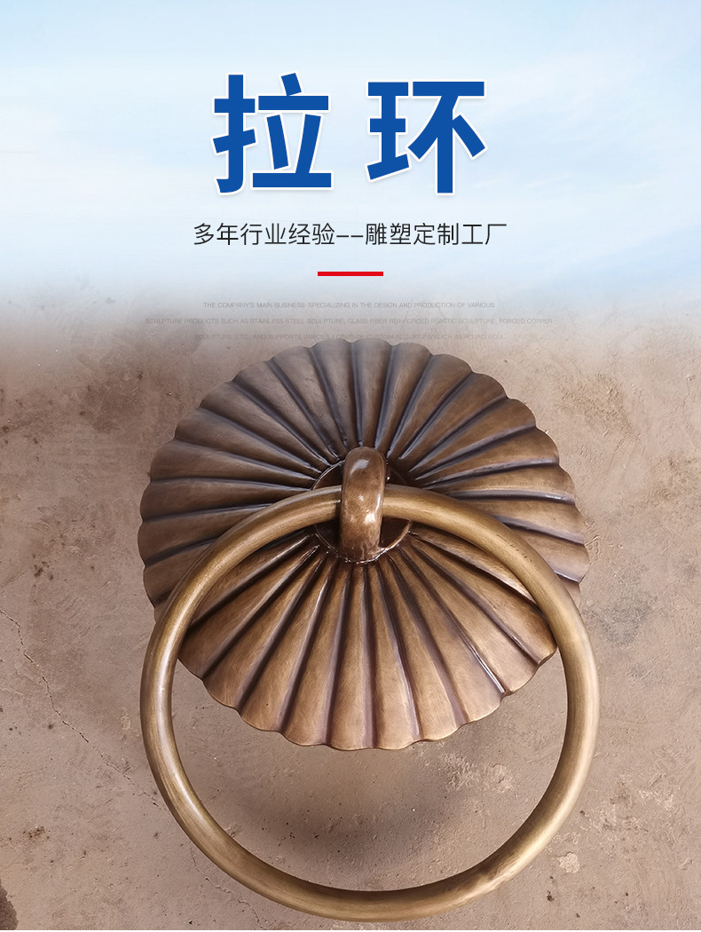 hGyTgvKjy9T/JMf1cqccinOaHSxpm4zMYJPJ