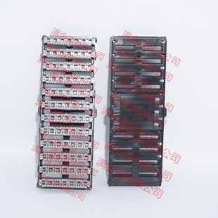 IT8D1-288P-BGA-0H(40) HRSȫ��ԭ�b�B����BGA�匦�� �Ӳ�� ���^