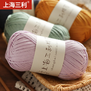 �Ϻ��������޾��޲ݾ�ѩ����ͬ��ι��h���ֹ�diy���������hᘾ�