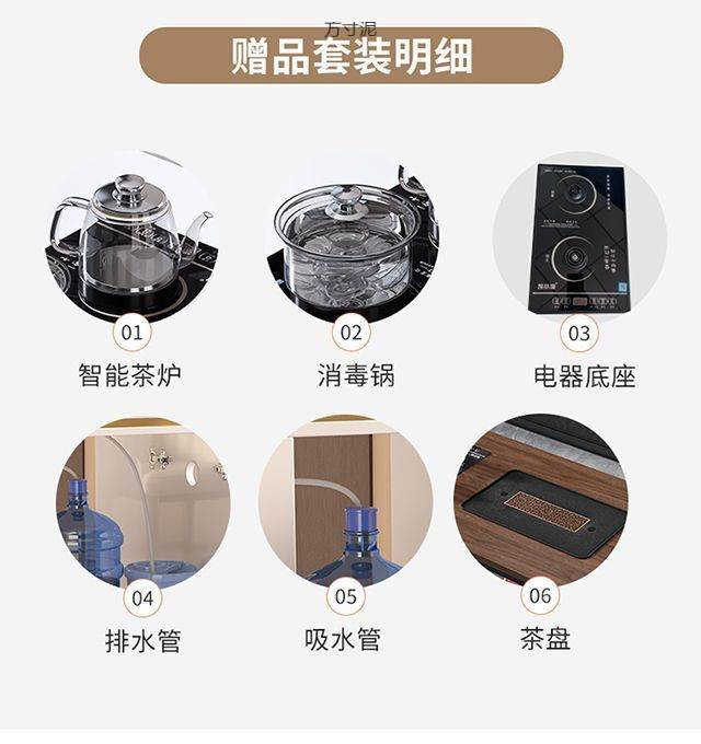 5f7e950a-9696-4453-9982-659a46eccb92.jpe