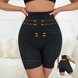 女士三角裤;女士丁字裤;女士生理裤