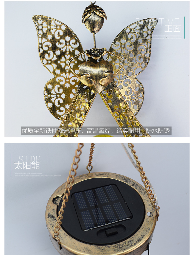 天使风铃详情页_07