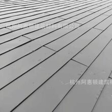 �e���M��1.0mm���X�V�i�A�ݰ���ٙM���i�ۙM�������