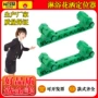 连体淋浴双联ppr平衡仪