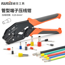 ʡ��9�牺���Q늹����A�ý^�����Ӳ���~�����䉺���Ӊ����Qĥ��