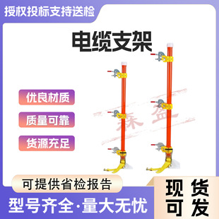 ���ʩ���߉���|֧����·��|֧�ΙM��������I�R�r�^���M��ʽ