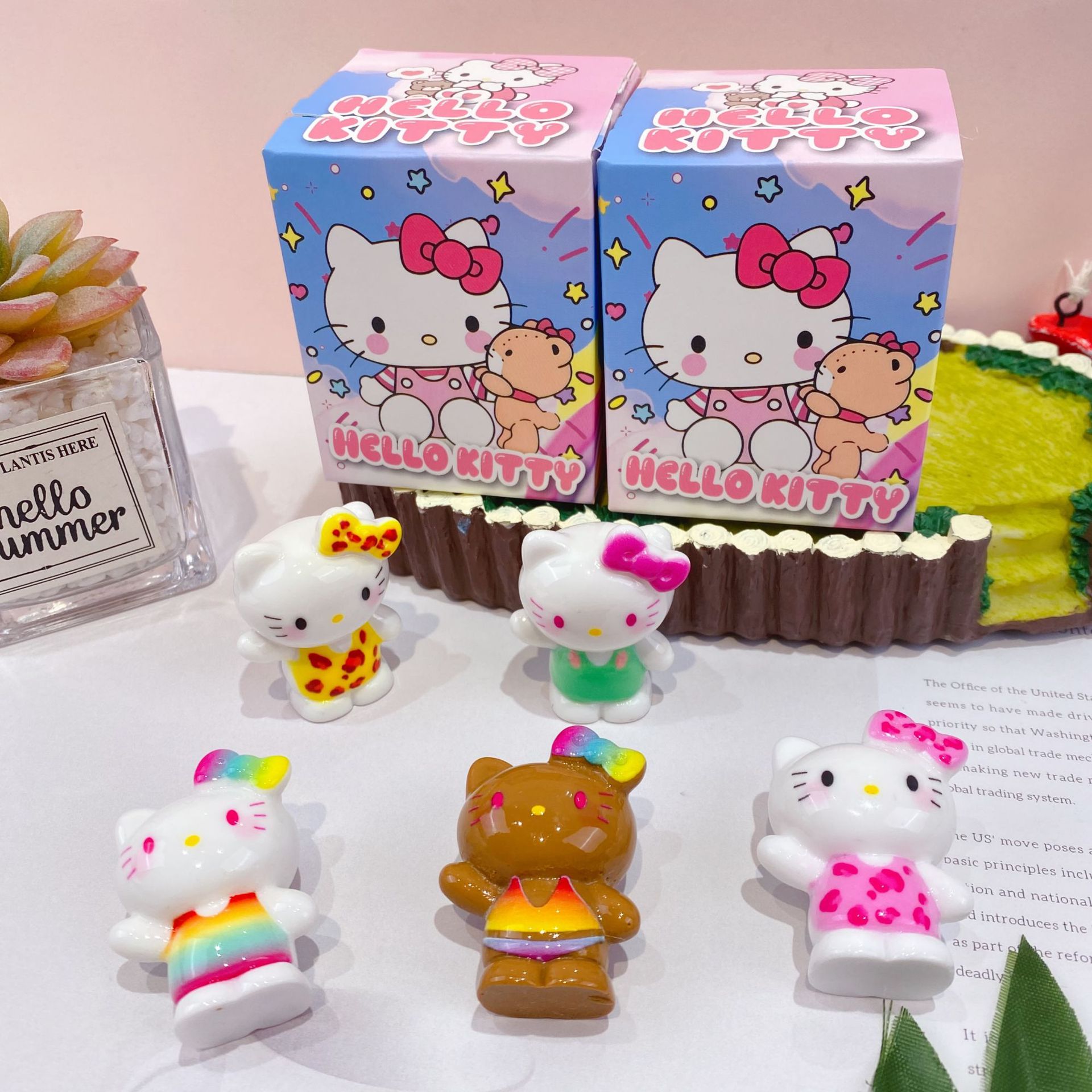 微信图片_20251023155500_315_4