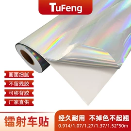 车身贴;数码印刷机;其他油墨