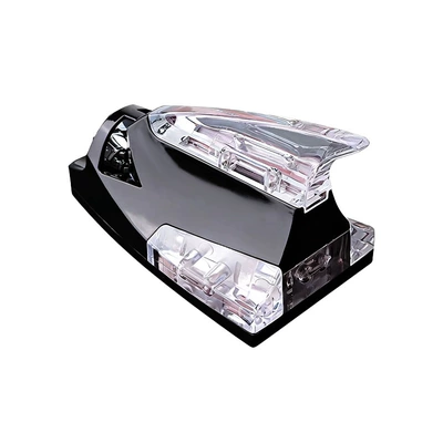 Other lights, Light with Shark Fin Design