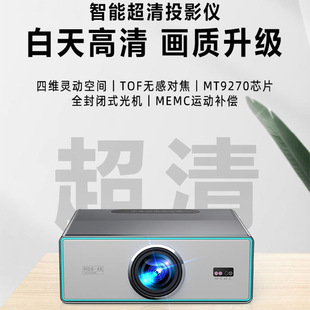 �羳4k�������ͶӰ�x�����k���̄Օ��h����ͶӰ�x��ͥӰԺͶӰ�C