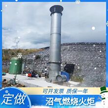 �������Ӛ����ȼ��ϵ�y�b�� �Ӛ�Ó��� Óˮ�� ˮ���