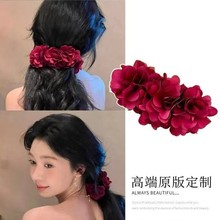 �׉���ͬ��tɫ�����㽶�AŮ�����l���~�A��̖�l�AŮ2025�߶��¿�