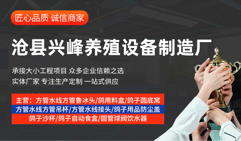 O1CN01qGdHVd1zXBlo8GRhY_!!2210938866723-0-cib.jpg?__r__=1733985616364