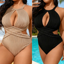 �W����aӾ��Ů�ԸВ첱�U���B�w��MMӾ�¿羳���R�d��߅�ȼ�Ӿ�b