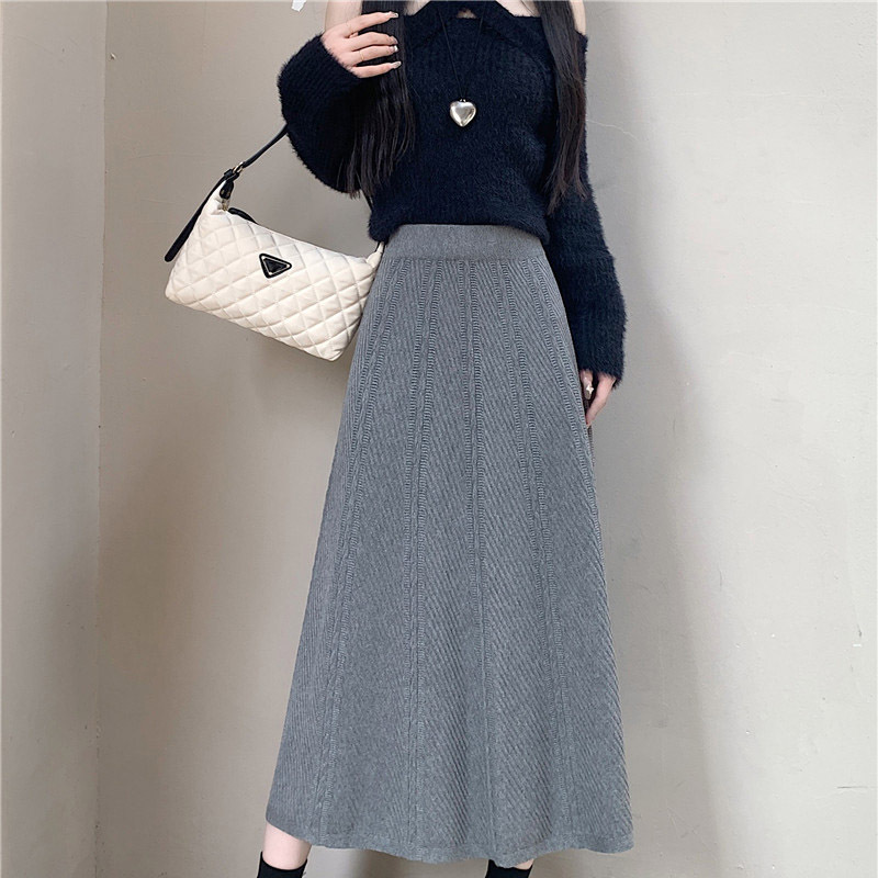 O1CN01U0yK0g2L4idfe4m8S_!!2019