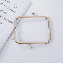 ���l���s����3̖������������ ������X���F�����������ڊA