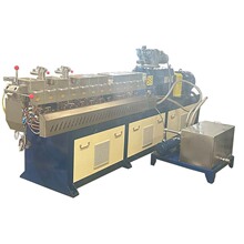 ɫĸ���������������C ƽ�p�D��PE PP PET�����O�����a��