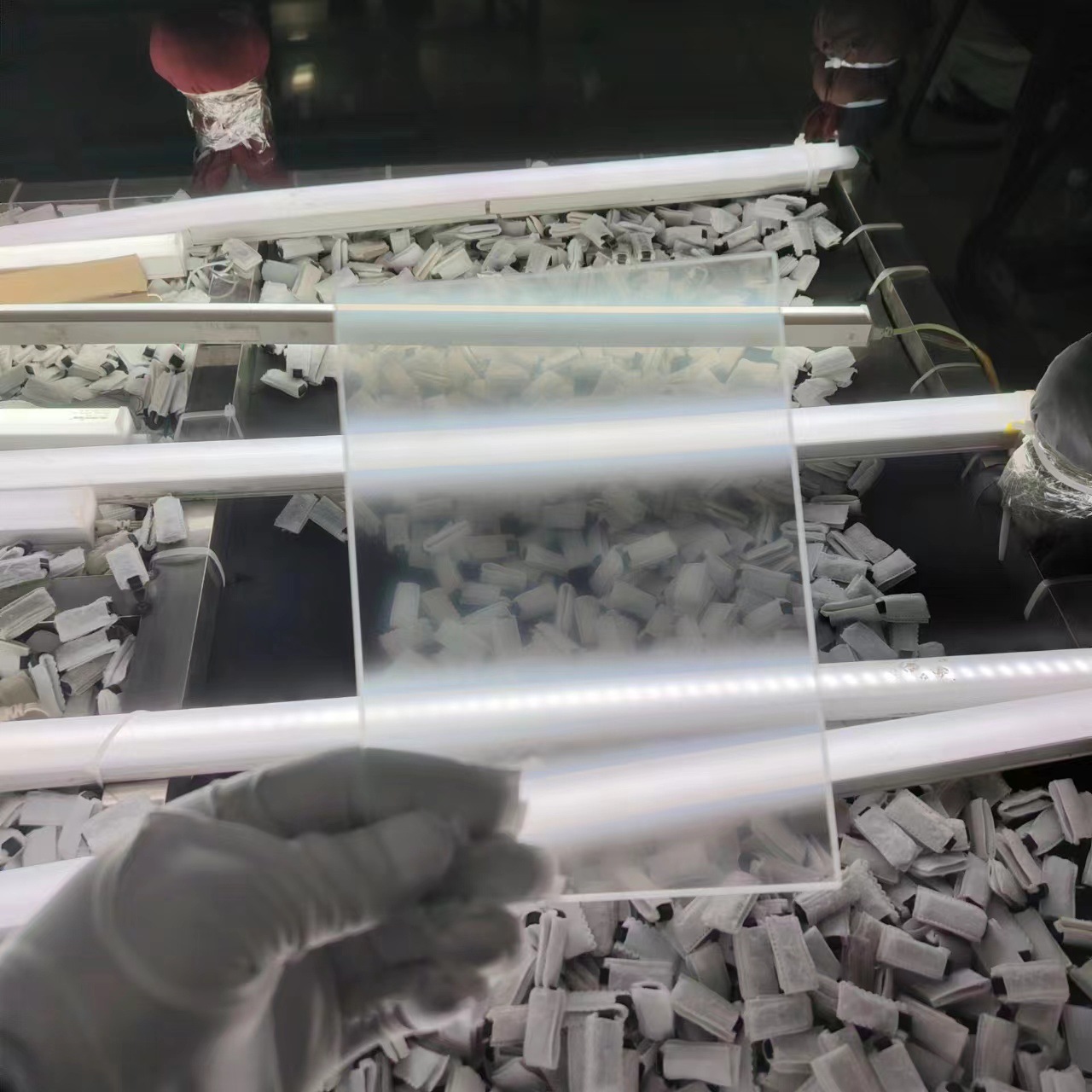 微信图片_202503091348302