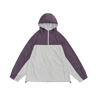 ���e��ʽ�ط��������Bñײɫ��H�������Ů�ļ�͸�����׳���