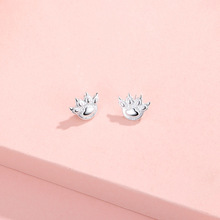 S999���y؈צ���Ů�OӋ��С���º��s���y�����B������ᘶ���p��