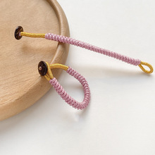 ��ɫϵ�ֹ����K�����Yָ�h�ے��K耳׿�diy�ֹ����Ȧ���\���