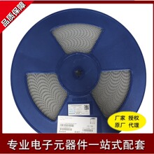 �NƬ늸�4020혽j����3.3uH����늸�SWPA4020S3R3MTԭ�b��Ʒ�F؛