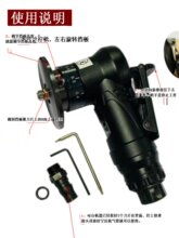 NEW�ֳ�ʽ��ӵ��ǙC��������ʽС����߅ȥë�̵�бC�ǈA��������