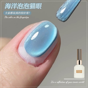 ���ļ���������ɫ؈��ָ�����z2025���¿��͸������؈�����׵���