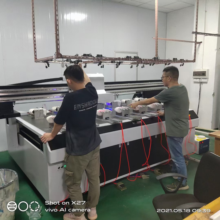 82890d90d64d8597e8b36530c1a4e9