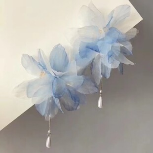 �¿�C�����L�l�A�h�����K��߅�A�l��������Շ����^��b����